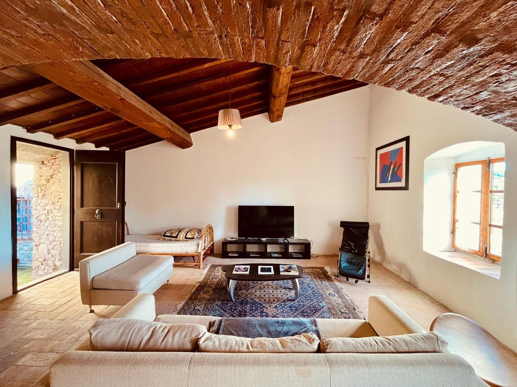 Castello Di
